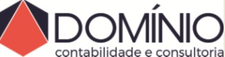 Logo da Empresa